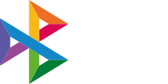 сбп